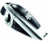 Handstaubsauger im Test: M135 Gator von Dirt Devil, Testberichte.de-Note: 2.6 Befriedigend