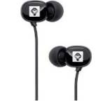 Kopfhörer im Test: D-Jays von JAYS, Testberichte.de-Note: ohne Endnote