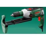 Bohrmaschine im Test: PSB 850-2 RA von Bosch, Testberichte.de-Note: 1.7 Gut