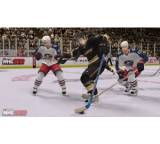 NHL 2K10