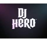 DJ Hero