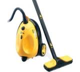 Comfort de Luxe SC-386L