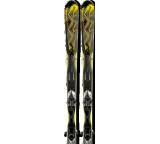 A.M.P. Shockwave10/11