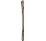 Legend Sultan 80 10/11