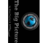 The Big Picture