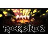 Rock Band 2