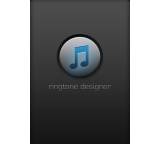 Ringtone Designer Pro