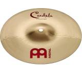 Candela Percussion Hihat 10‘'