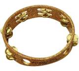 Percussion im Test: Martin Verdonk Las Vegas (Gold) von Tycoon Percussion, Testberichte.de-Note: ohne Endnote