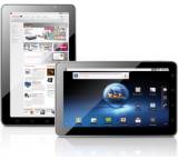 Tablet im Test: ViewPad 7 von ViewSonic, Testberichte.de-Note: 2.2 Gut