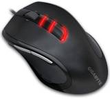 Maus im Test: M6900 von GigaByte, Testberichte.de-Note: 2.3 Gut