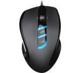 Maus im Test: M6980 von GigaByte, Testberichte.de-Note: 1.9 Gut