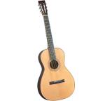 Gitarre im Test: BR-361 von Blueridge, Testberichte.de-Note: ohne Endnote