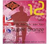 Super Bronze