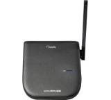 Telefon-Zubehör im Test: BeeTel 900REP von DeTeWe, Testberichte.de-Note: ohne Endnote