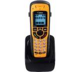 Festnetztelefon im Test: BeeTel 2000c von Aastra DeTeWe, Testberichte.de-Note: ohne Endnote