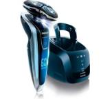 SensoTouch 3D RQ1280CC