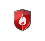Firewall im Test: Firewall 5 von Comodo, Testberichte.de-Note: ohne Endnote