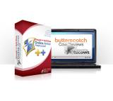 OnlineArmor Free 4.5