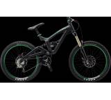 Fahrrad im Test: Ruckus 7 (2011) von GT Bicycles, Testberichte.de-Note: ohne Endnote