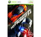 Need for Speed: Hot Pursuit (für Xbox 360)