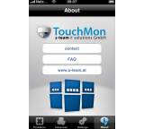 TouchMon 2