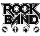 Rock Band