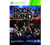 Rock Band 3 (für Xbox 360)