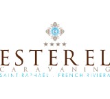 Campingplatz im Test: Esterel Caravaning von Frankreich, Testberichte.de-Note: ohne Endnote