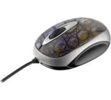 Maus im Test: WildLife Mouse Crocodile von Trust, Testberichte.de-Note: ohne Endnote