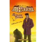 Gesellschaftsspiel im Test: Le Havre: Le Grand Hameau von Lookout Games, Testberichte.de-Note: 2.1 Gut