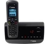 Festnetztelefon im Test: BeeTel 950 von Aastra DeTeWe, Testberichte.de-Note: ohne Endnote