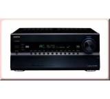 Verstärker im Test: PR-SC 5508 von Onkyo, Testberichte.de-Note: 1.0 Sehr gut