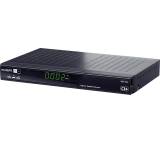 esoSAT SR650 HD+/CI+