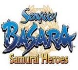 Game im Test: Sengoku Basara: Samurai Heroes von CapCom, Testberichte.de-Note: 2.3 Gut