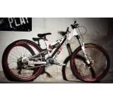 Fahrrad im Test: Play von YT-Industries, Testberichte.de-Note: ohne Endnote