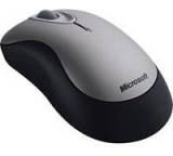 Wireless Optical Mouse 2000