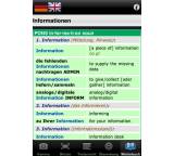 SnapTranslate