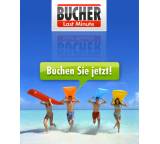 iBucher