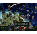 Land Air Sea Warfare HD