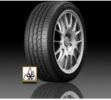 ContiWinterContact TS 830 P; 245/40 R18 V