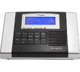 Anrufbeantworter im Test: Message 800 von Aastra DeTeWe, Testberichte.de-Note: 3.0 Befriedigend