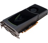 GeForce GTX 470