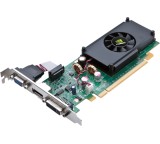 Grafikkarte im Test: GeForce G210 von Nvidia, Testberichte.de-Note: ohne Endnote