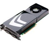 GeForce GTX 275