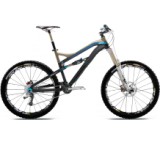 Fahrrad im Test: Rallon von Orbea, Testberichte.de-Note: ohne Endnote