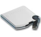 FHD-XS 20 GB