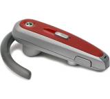 HBH-600 Akono Headset