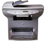 LaserJet 3380