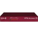 VPN Access 25